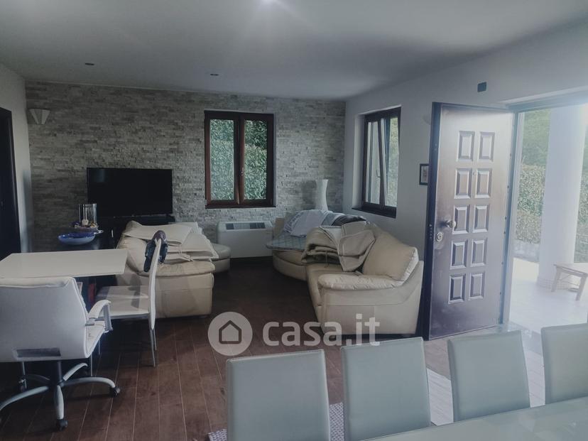 Villa in Provinciale — foto 6 di 19