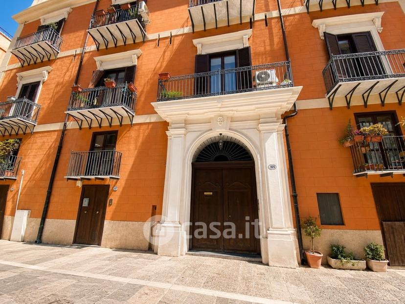 Bilocale in Via dei Candelai 105 — foto 13 di 13