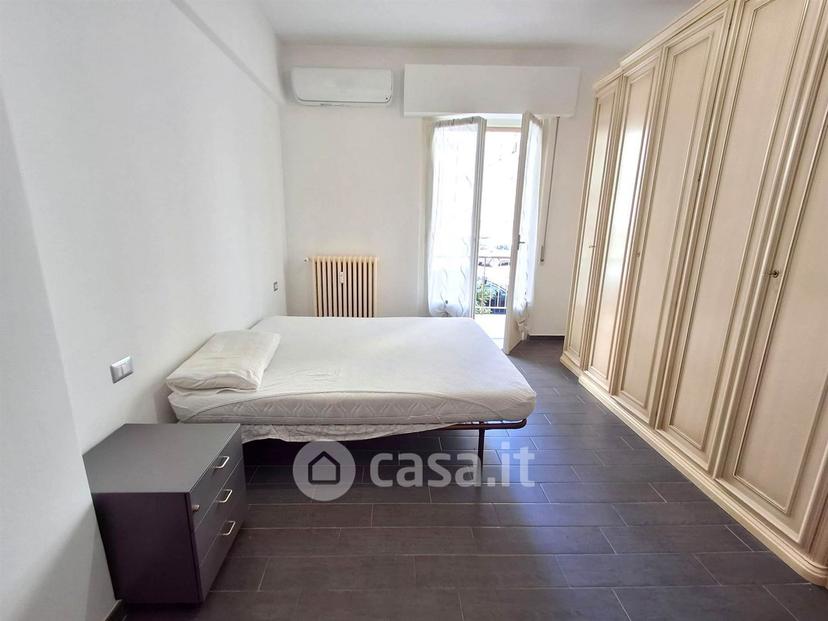 Quadrilocale in Via Mincio — foto 13 di 32