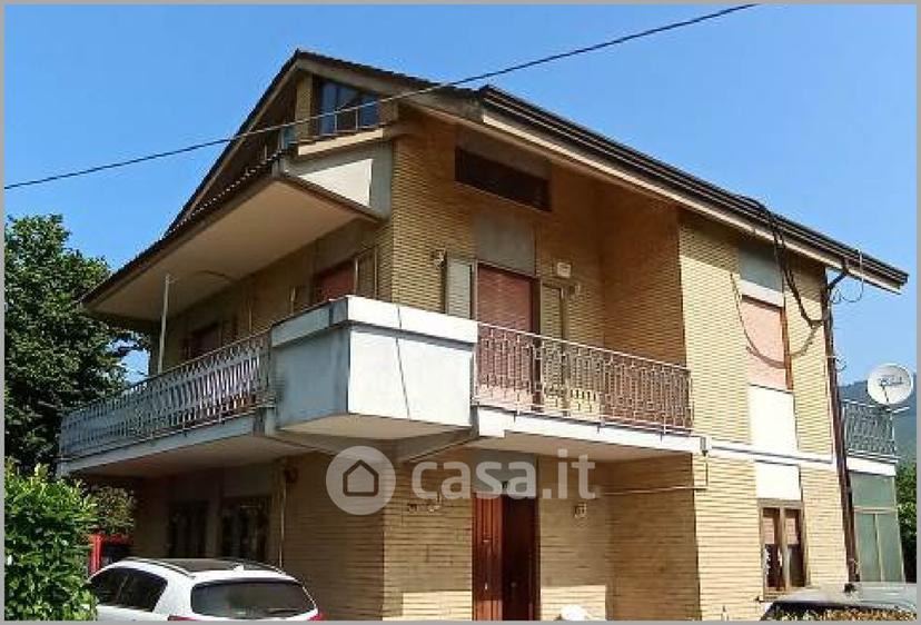 Appartamento in Via San Paolo della Croce — foto 20 di 32