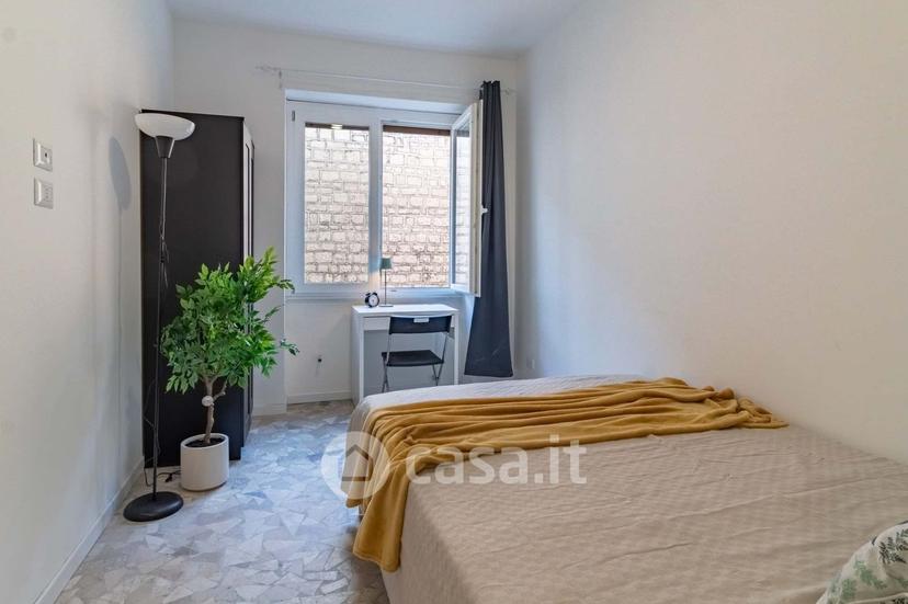 Stanza in Via Cavour 46 — foto 6 di 21