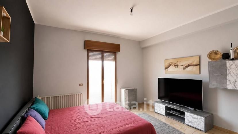 Appartamento in Corso dei Mille 200 a — foto 12 di 23