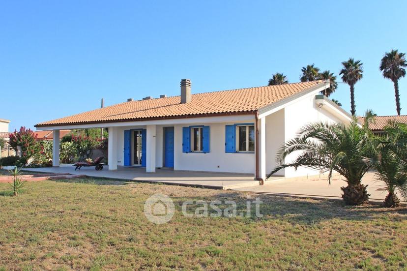 Villa in San Lorenzo Via delle Rocce 42 — foto 4 di 48