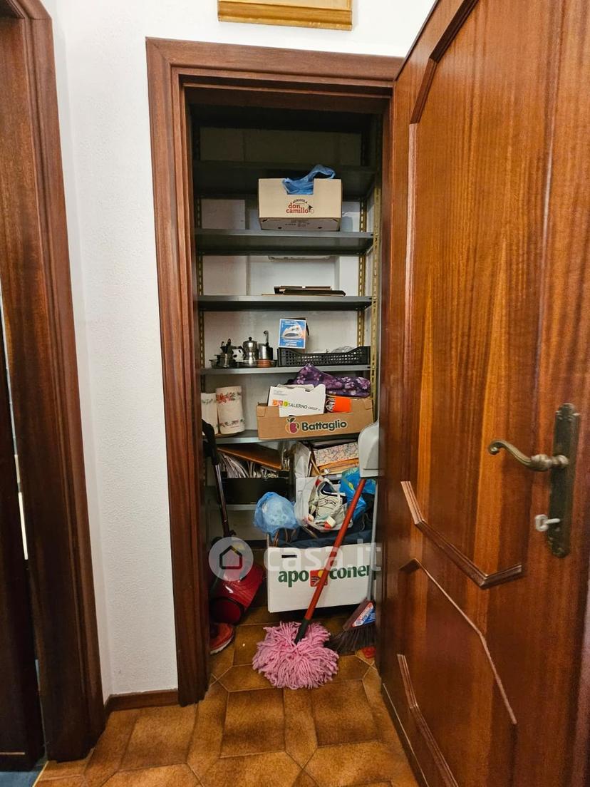 Appartamento in Via Sessarego 12 — foto 8 di 28