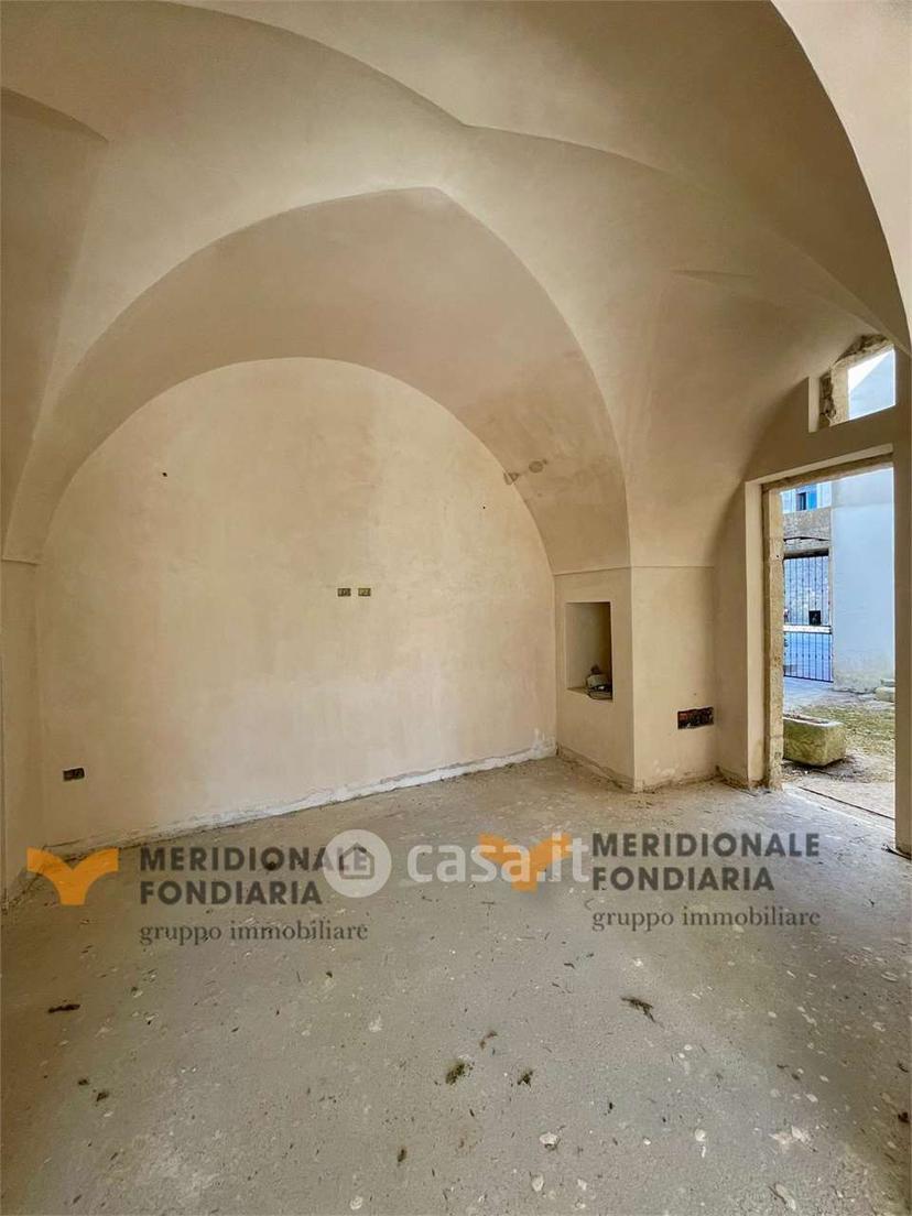 Appartamento in Via Guglielmo Marconi 139 — foto 20 di 44