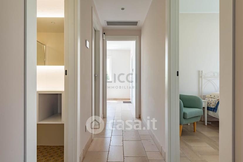 Villa in Contrada Lamandia — foto 8 di 41