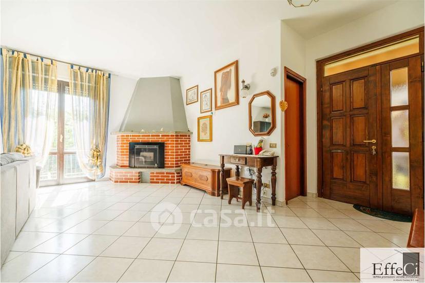Villa in Via Baragiola 388 — foto 12 di 61