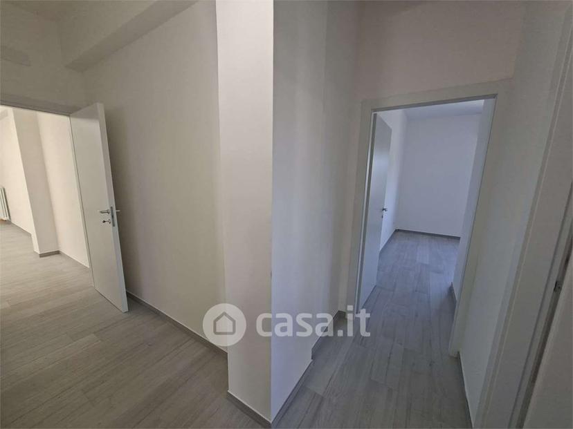 Appartamento in Via Monzambano 24 — foto 26 di 42