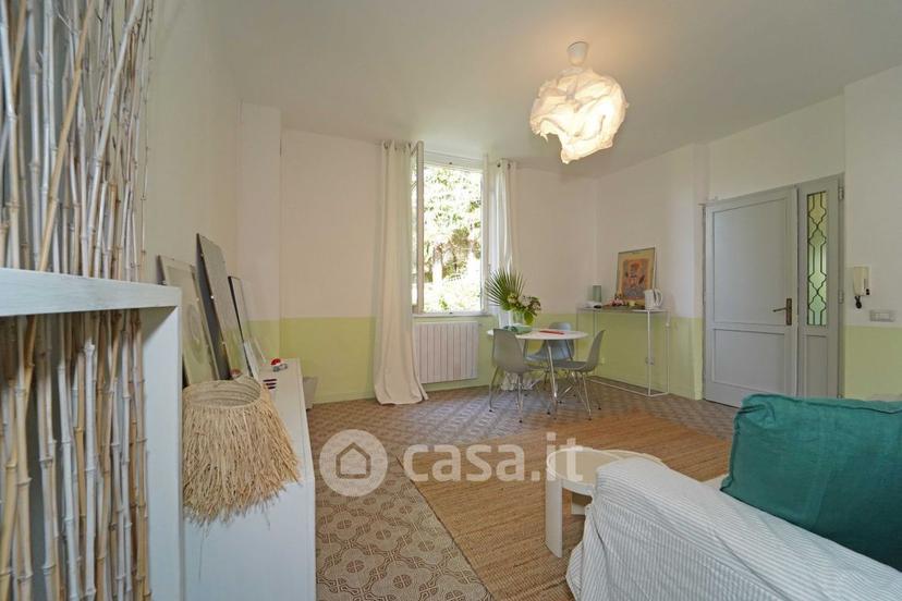 Villa in Variante Aurelia — foto 23 di 62