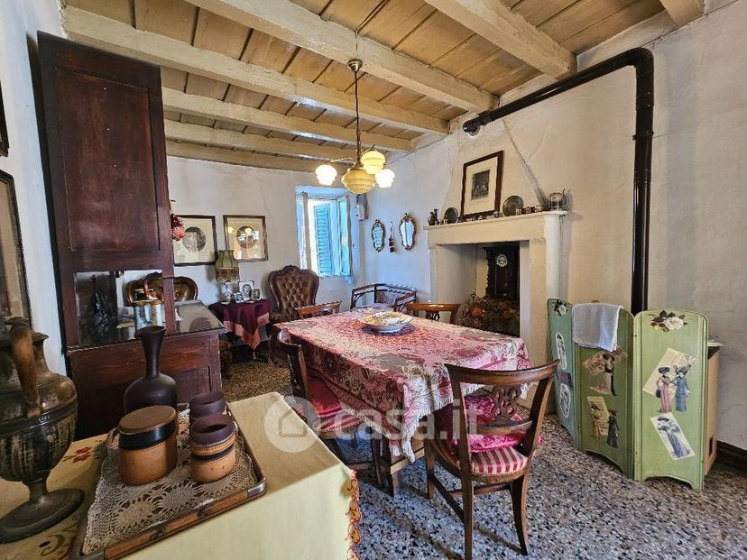 Appartamento in Via Indipendenza — foto 15 di 36