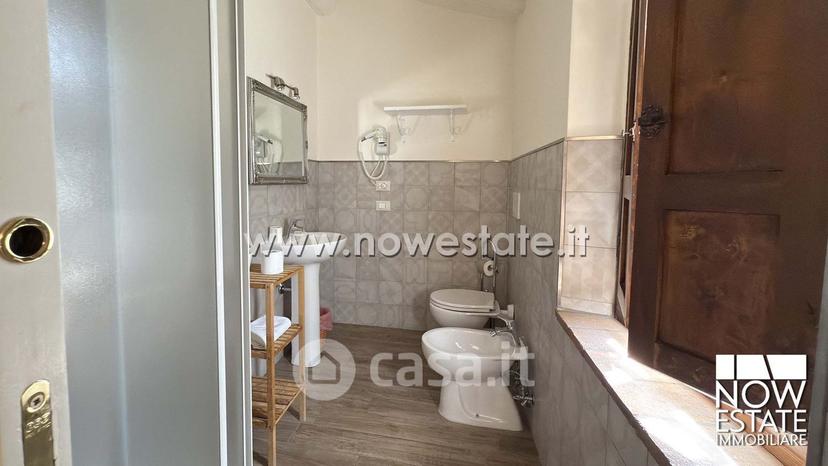 Villa in Colle San Lorenzo — foto 42 di 99