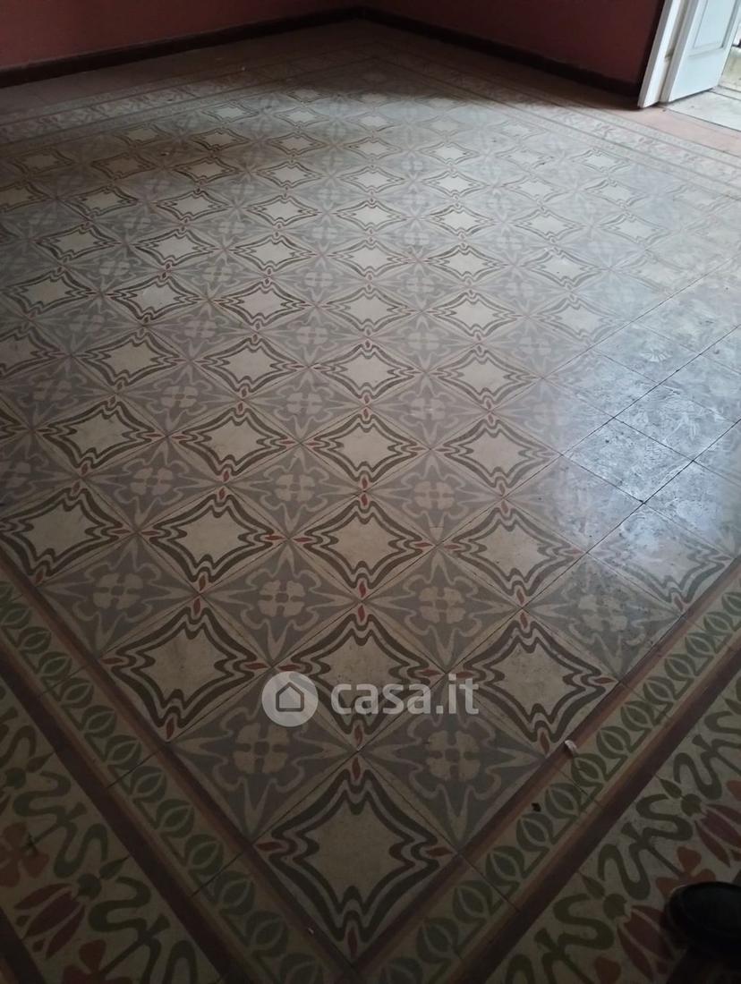 Appartamento in Via Sant'Antonio da Padova 7 — foto 4 di 14