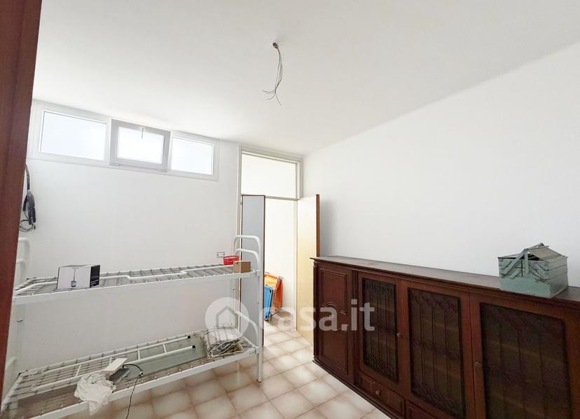 Trilocale in Residence Nettuno — foto 3 di 13