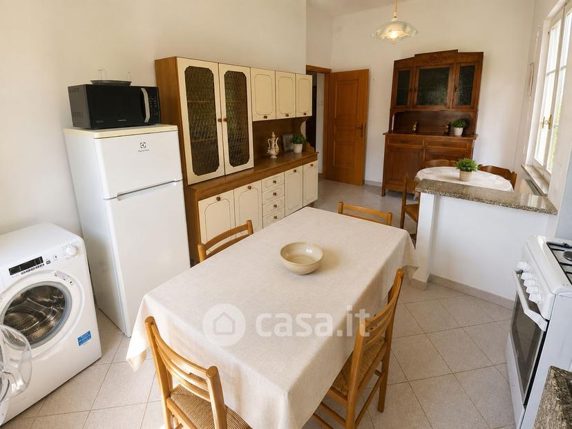 Quadrilocale in Via P. Alessandro Reccagno 40 — foto 13 di 13