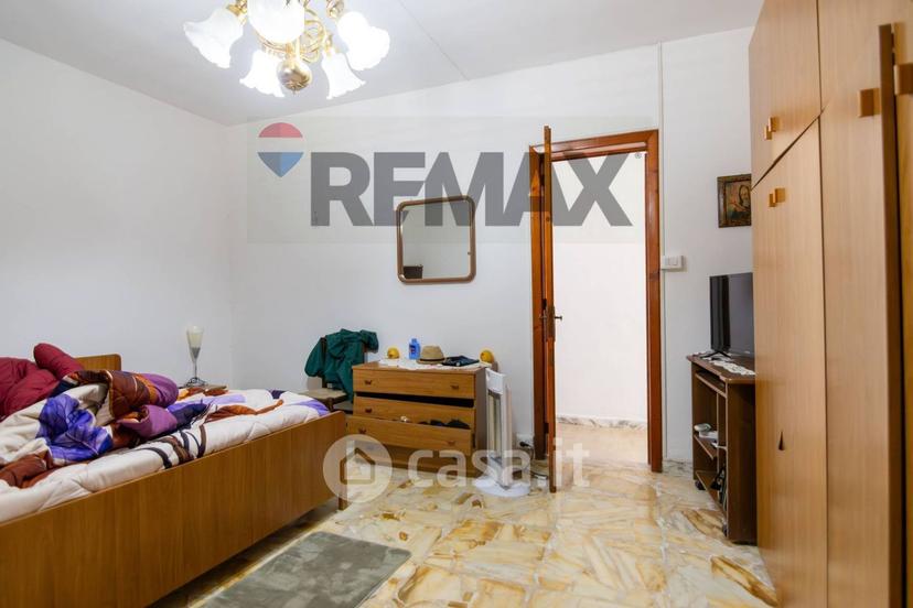 Trilocale in Via Giarre Nunziata 57 — foto 45 di 67
