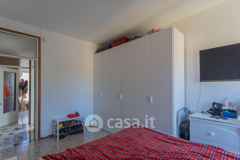 Trilocale in Via Morigia 10 — foto 40 di 44