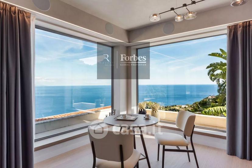 Villa in Via David Herbert Lawrence — foto 13 di 66