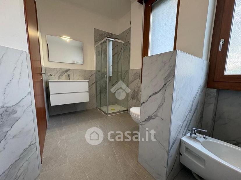 Trilocale in Via Giuseppe Giusti 7 — foto 4 di 15