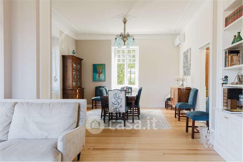 Villa in Via Intra Premeno — foto 2 di 88