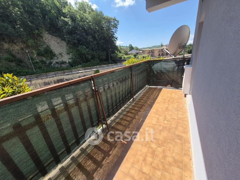Appartamento in Via Senza Nome 8 a — foto 15 di 45