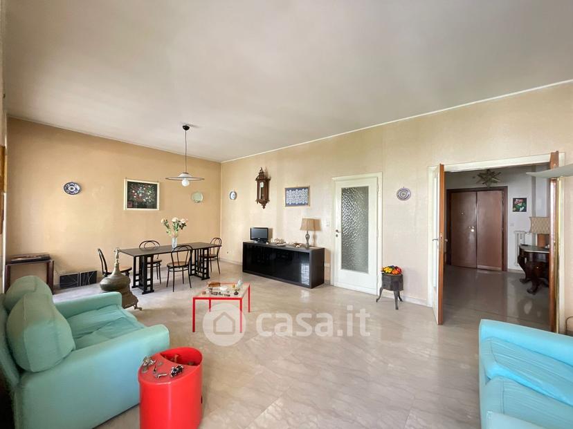 Appartamento in Clivo di Cinna — foto 2 di 35