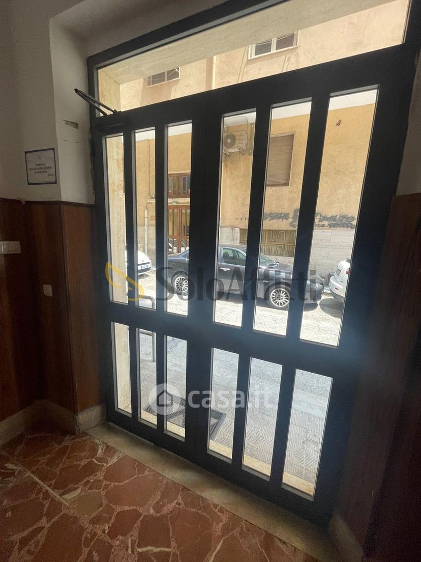 Trilocale in Traversa Basile 4 — foto 21 di 21