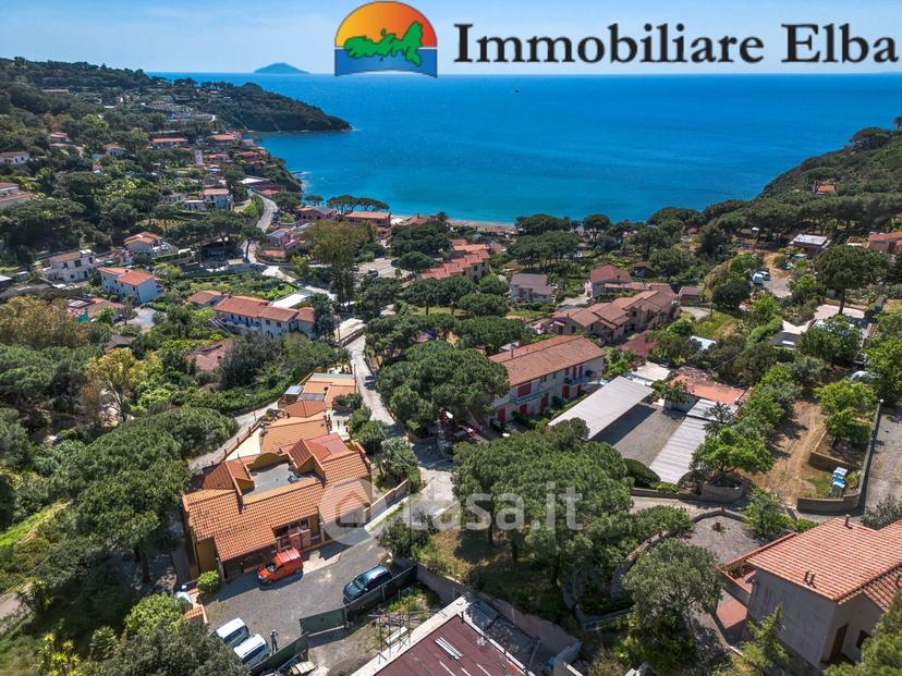 Quadrilocale in Morcone — foto 13 di 19