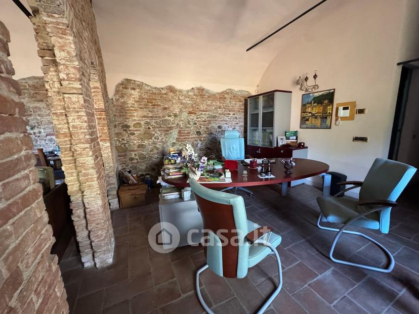 Villa in Via Garibaldi — foto 2 di 50