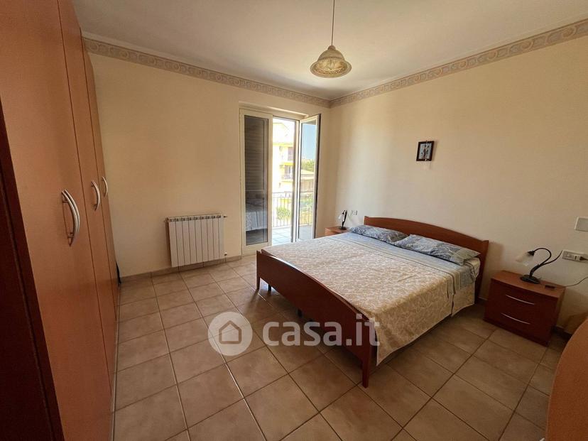Appartamento in Via Asse Attrezzato — foto 7 di 17