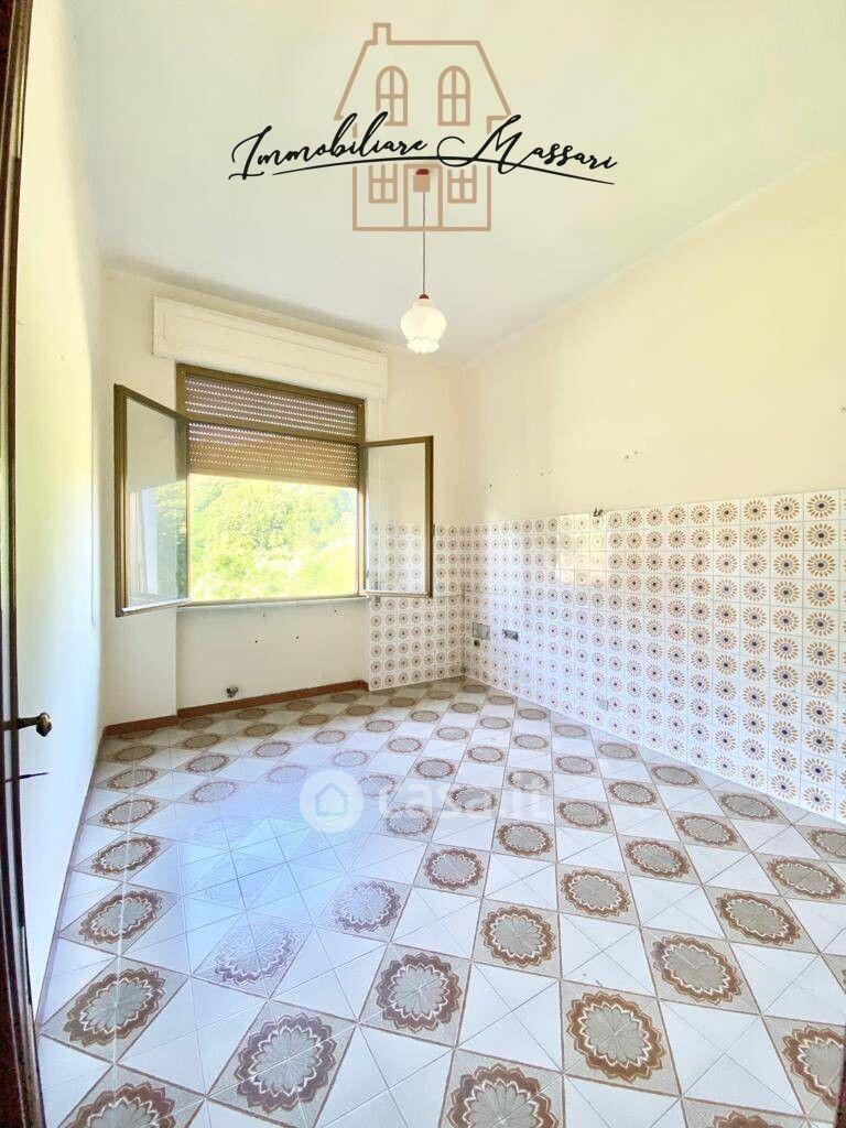 Appartamento in Via Riolo 21 — foto 32 di 40