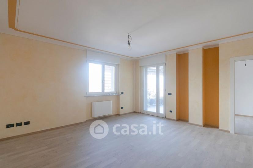 Bilocale in Anselmi 8 — foto 6 di 49
