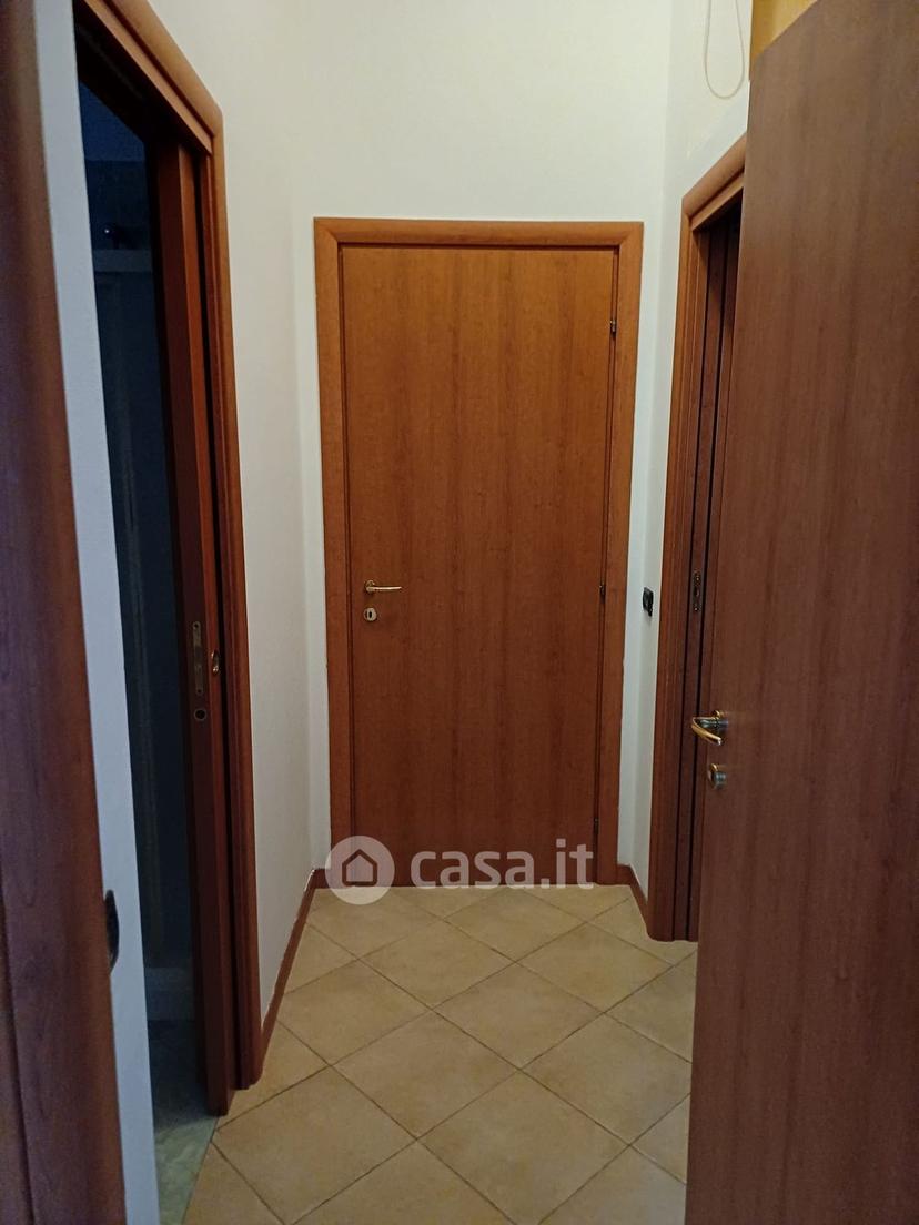 Bilocale in Via San Giovanni Bosco 1 — foto 30 di 44