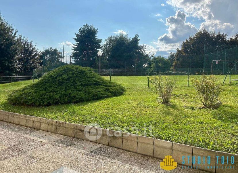 Bilocale in Via Pietro Torrione 12 — foto 12 di 23