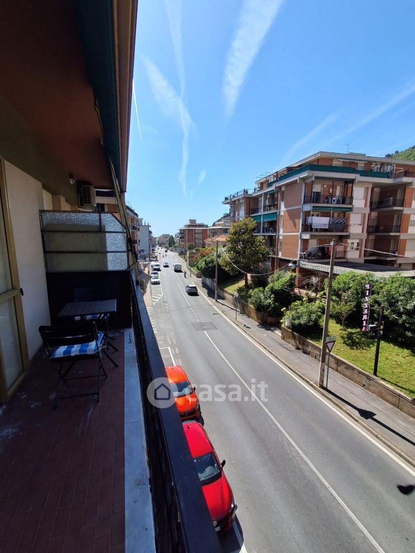 Bilocale in Via Michelangelo 24 — foto 4 di 26