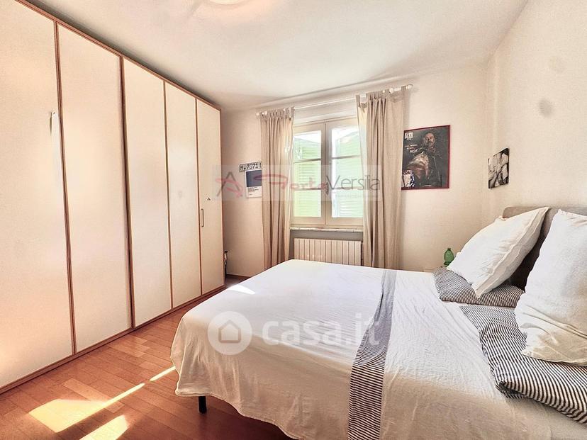 Villa in Via Alpi Apuane — foto 30 di 44