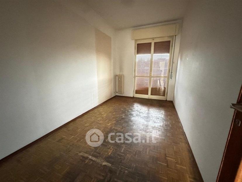 Quadrilocale in Via Gallarana 64 — foto 13 di 27