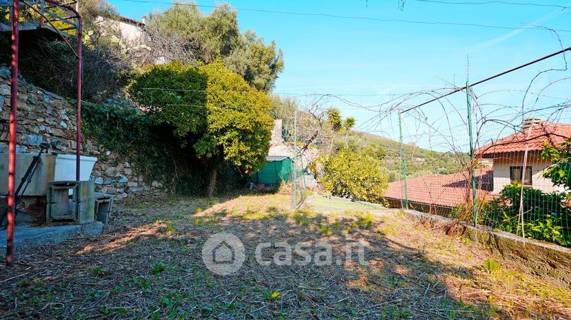 Villa in Via alla Rocca 45 — foto 24 di 46