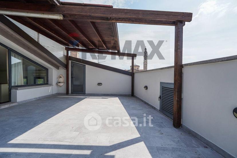 Appartamento in Via Italia 12 — foto 40 di 54