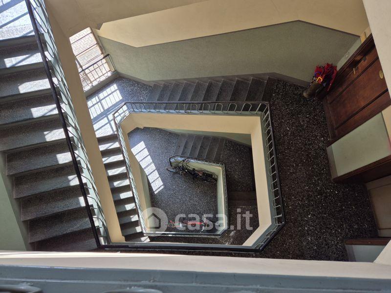 Quadrilocale in Via Stelvio — foto 6 di 28