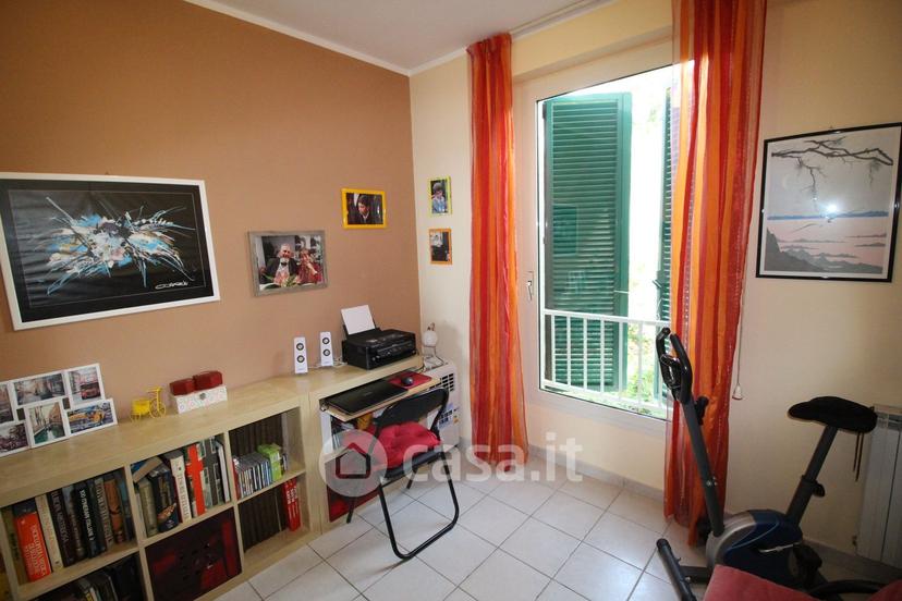 Trilocale in Via Evasio Montanella 118 — foto 24 di 31