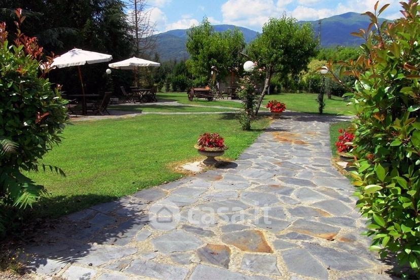 Villa in Strada Provinciale 30 — foto 57 di 66