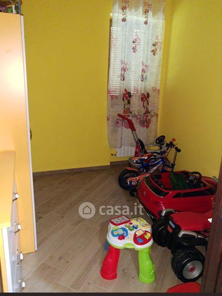 Villa in Contrada Chiani — foto 3 di 32