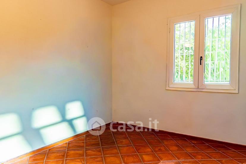 Villa in Via Mar Mediterraneo — foto 7 di 39