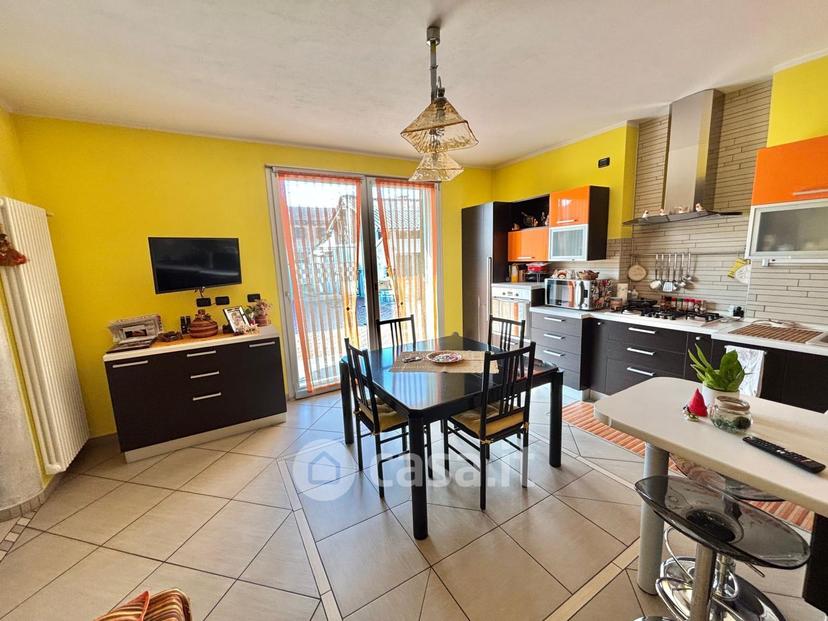 Villa in Strada Provinciale 9 — foto 42 di 54