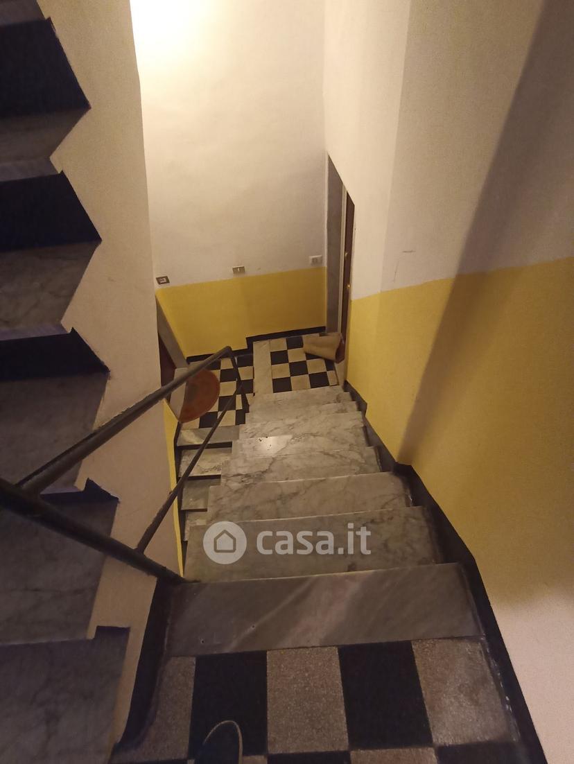 Trilocale in Via Magenta 8 — foto 40 di 42