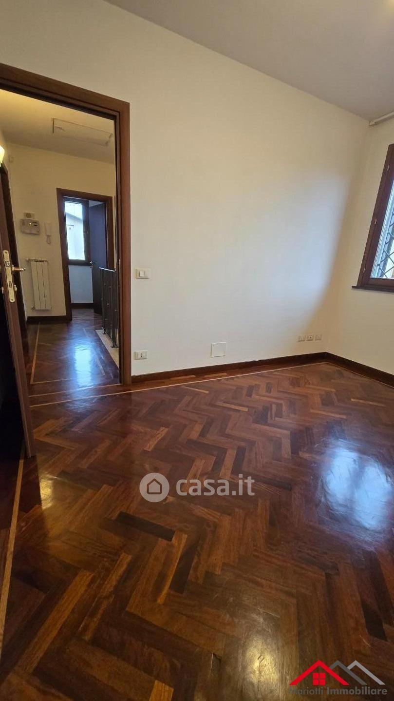 Villa in Ss12 — foto 34 di 37