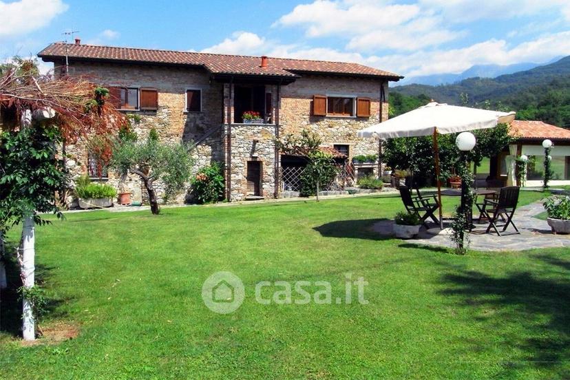Villa in Strada Provinciale 30 — foto 30 di 66