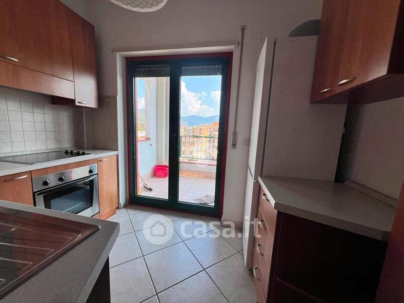 Trilocale in Via Volturno 102 — foto 15 di 30