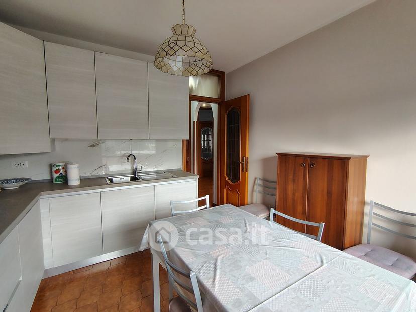Stanza in Via Generale Fara 63 — foto 24 di 31