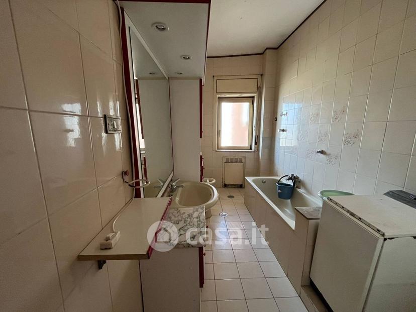 Quadrilocale in Via Giuseppe Moscati 58 — foto 33 di 37
